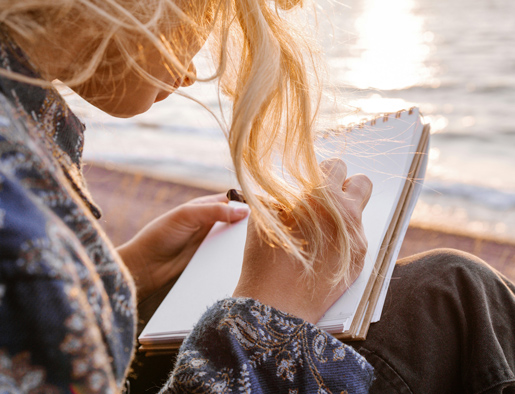 Stadtbalkon Graz Entspannen