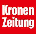 Kronen Zeitung