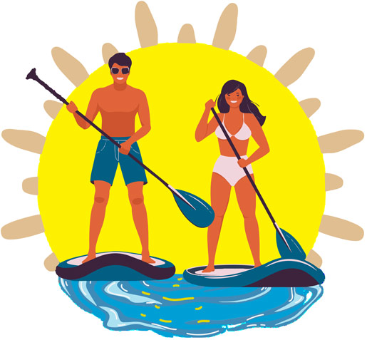 Auwiesen Graz Kontakt