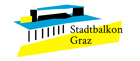 Stadtbalkon